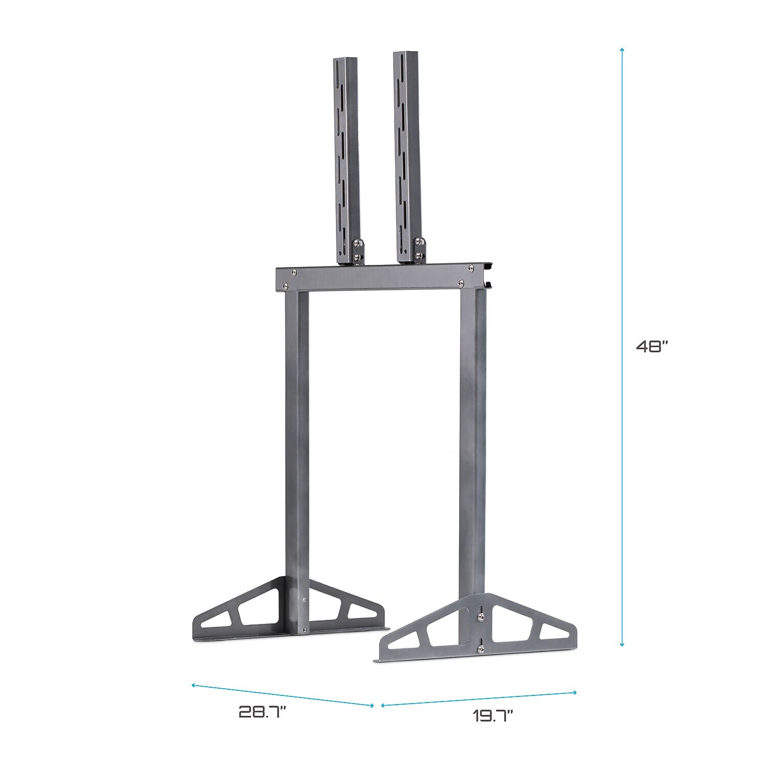 Playseat TV Stand (R.AC.00088)