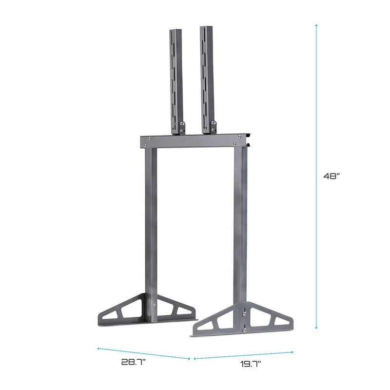 Playseat TV Stand (R.AC.00088)