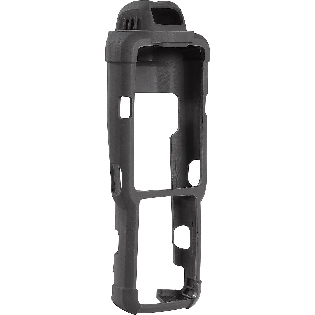 Zebra MC3300 Series Gun Configurations Boot for MC3300/MC3300-G/MC3300 Premium/MC3300 Premium Plus Scanner (SG-MC33-RBTG-01)
