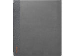 BOOX Note Air2 PU Leather 10.3" Cover Case, Gray (OCV0319R)