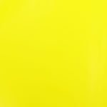 JAM Paper Short Mini Roll Wrapping Paper, 26.3 sq. ft., Yellow, 2/Pack(165S25263yeg)