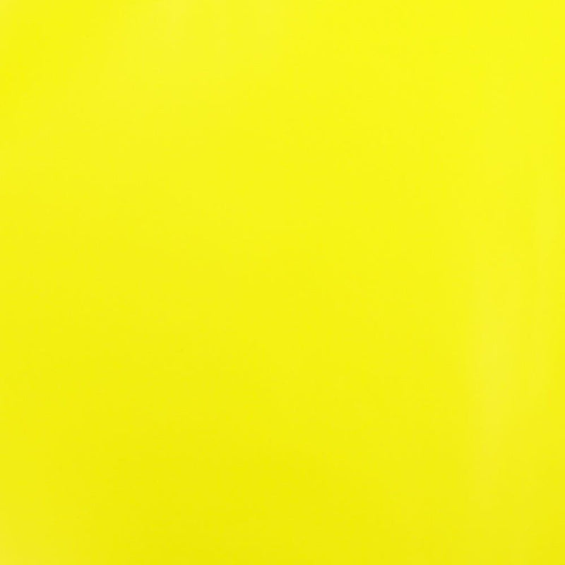 JAM Paper Short Mini Roll Wrapping Paper, 26.3 sq. ft., Yellow, 2/Pack(165S25263yeg)