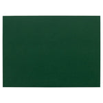 JAM Paper A6 Invitation Envelopes, 4.75 x 6.5, Dark Green, 25/Pack (3157346)