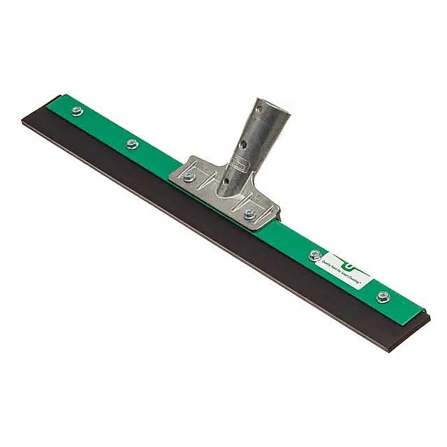 Unger AquaDozer Squeegee, Black (FP600)