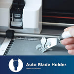 Brother ScanNCut DX Auto Blade Holder (CADXHLD1)