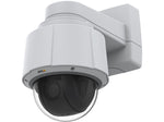 Axis Q6075 Network Camera, White (01750-004)