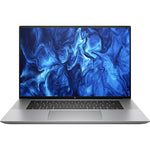 HP ZBook Studio G11 16" Laptop, Copilot+ PC, Intel Core Ultra 7 155H, 16GB RAM, 512GB SSD, Windows 11 Pro (AN6C3UT#ABA)