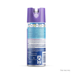 Lysol Disinfectant Spray, Early Morning Breeze, 12 oz. (RAC80833EA)