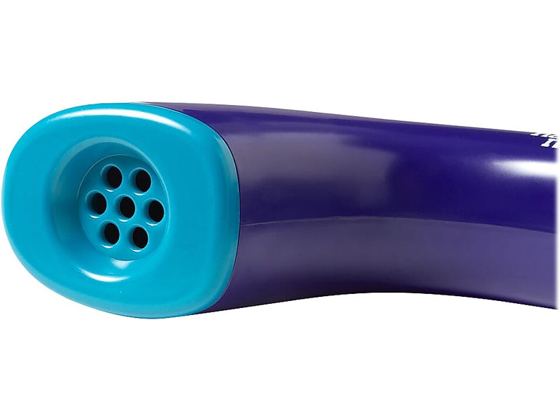 hand2mind Phoneme Phone, Blue, 24/Set (65364)