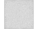 Armstrong CIRRUS Tegular Edge Ceiling Tile 9/16, 24" x 24", White, 12/Carton (BP589B)