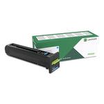 TONER,CX82X/CX860