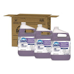 Dawn Professional Heavy Duty Liquid Degreaser, Pine Scent, 1 Gallon, 3/Carton (80845547)