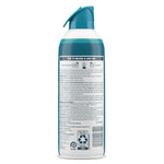 Lysol Air Sanitizer Aerosol, Simple Fresh Scent, 10. oz. (RAC99350EA)