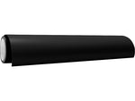 Cricut Smart Vinyl Die Cutting Removable Vinyl, Black (2008981)