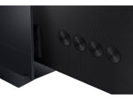 Samsung QN900D 65" Neo QLED Smart 8K Ultra TV (QN65QN900DFXZA)
