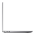 Dell Precision 5560 15.6" Refurbished Laptop, Intel Core i7-11850H 2.5GHz, 32GB RAM, 2TB SSD, Windows 11 Pro (J5-P5560A01)