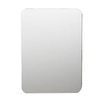 Flipside Dry-Erase Whiteboard, 9" x 12", Dozen (10070-12)