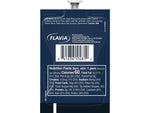 Lavazza Vanilla Latte Coffee Flavia Freshpacks, 72/Carton (48689)