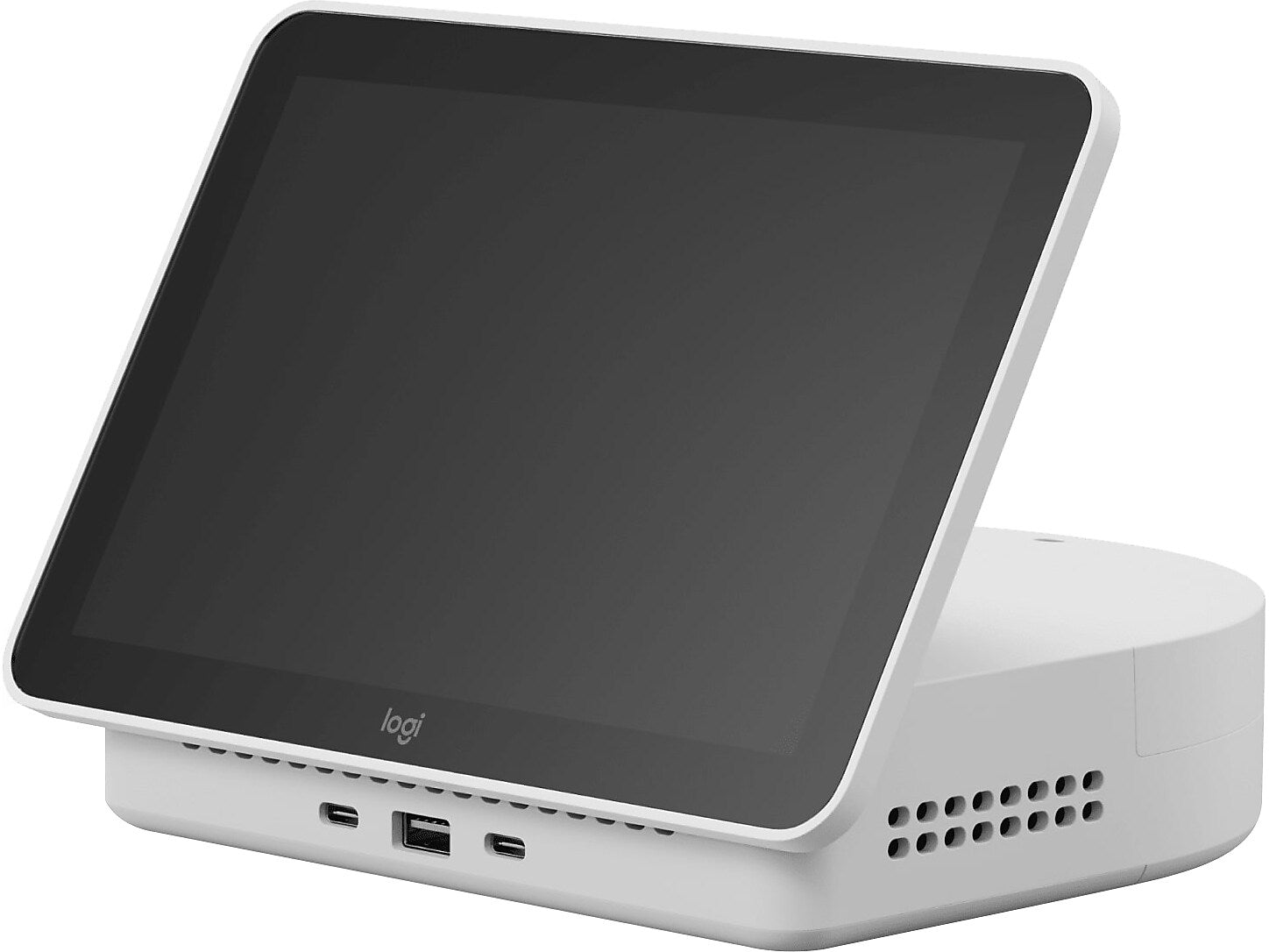 Logitech Logi Dock Flex Managed Docking Station (939-002154)