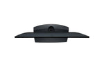 LG UN343H 65" UHD Commercial Lite TV for Hospitality (65UN343H0UD)