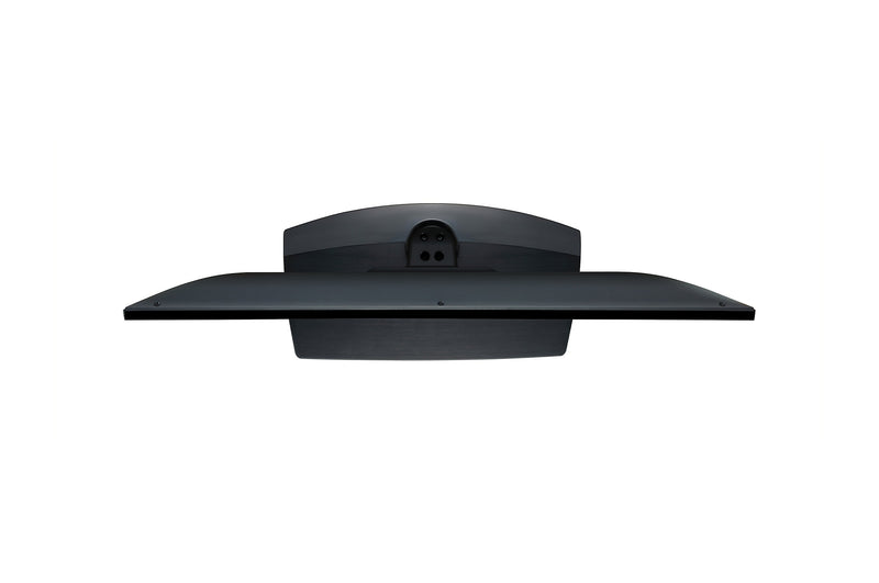 LG UN343H 65" UHD Commercial Lite TV for Hospitality (65UN343H0UD)