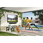 Samsung The Terrace 65" 4K Ultra HD TV (QN65LST7DAFXZA)