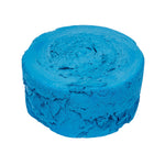 Crayola Air Dry Clay, Blue, 4/Bundle (BIN575142-4)