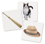 Learning Resources Rhyme & Sort Rockets