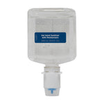 enMotion GEN2 Gel Hand Sanitizer Refill for enMotion, 2/Carton (42337)