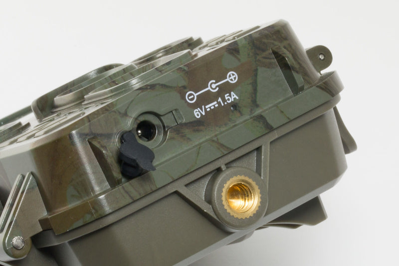 Technaxx TX-117 Mini Nature Wild Cam (4795)