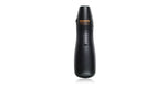 Iogear GME430R USB RF Wireless Mouse, Black