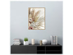 Amanti Art Send All Your Love Bouquet II, Canvas, 23" x 30" (A42675515656)