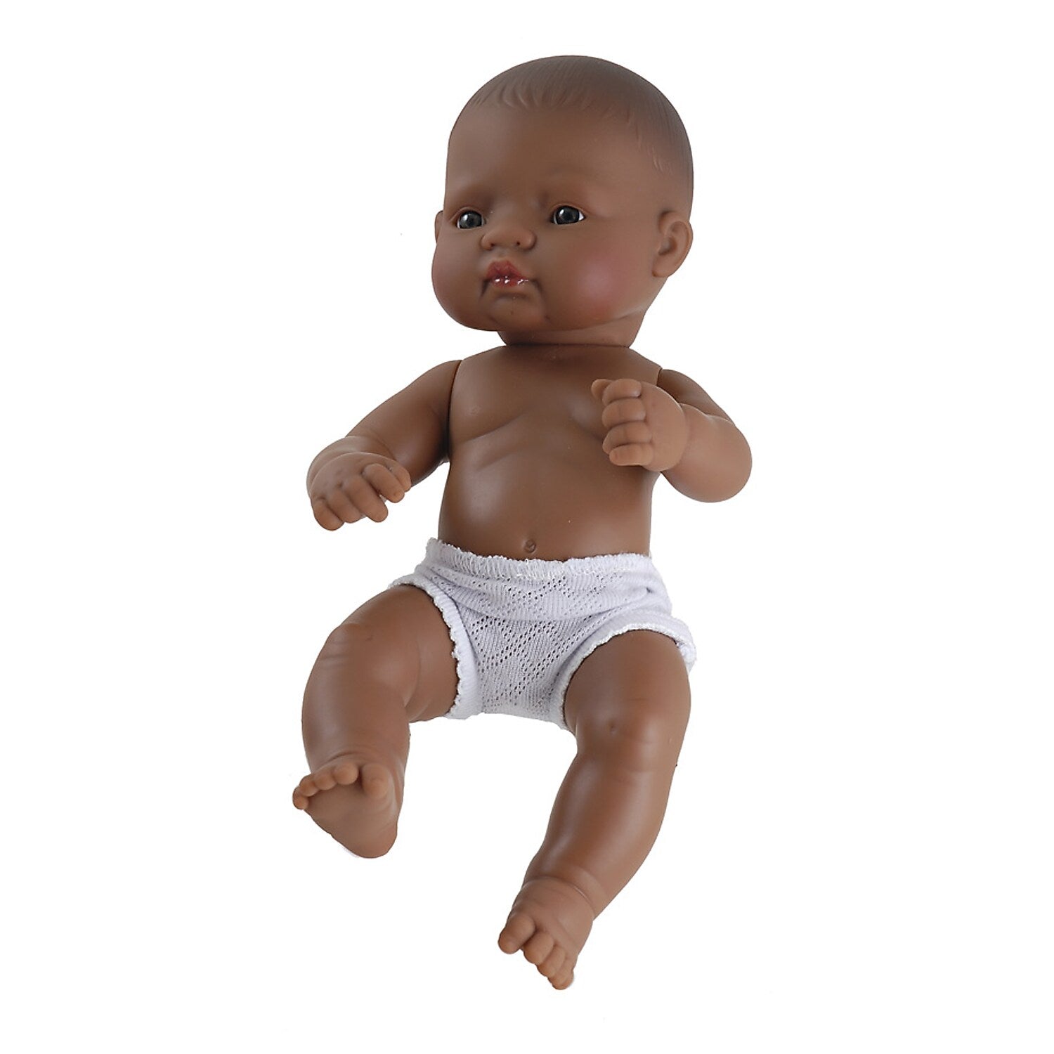 MINILAND Baby Doll (MLE31038)