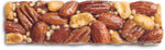 KIND Gluten Free Maple Glazed Pecan & Sea Salt Nut Bar Variety Pack, 1.4 oz., 12 Bars/Box (KND17930)