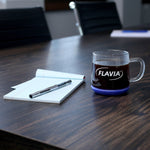 Peet's Coffee French Roast Coffee Flavia Freshpacks, Dark Roast, 76/Carton (LPC00263)