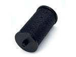Garvey Ink Roller, Black (INK-31902)