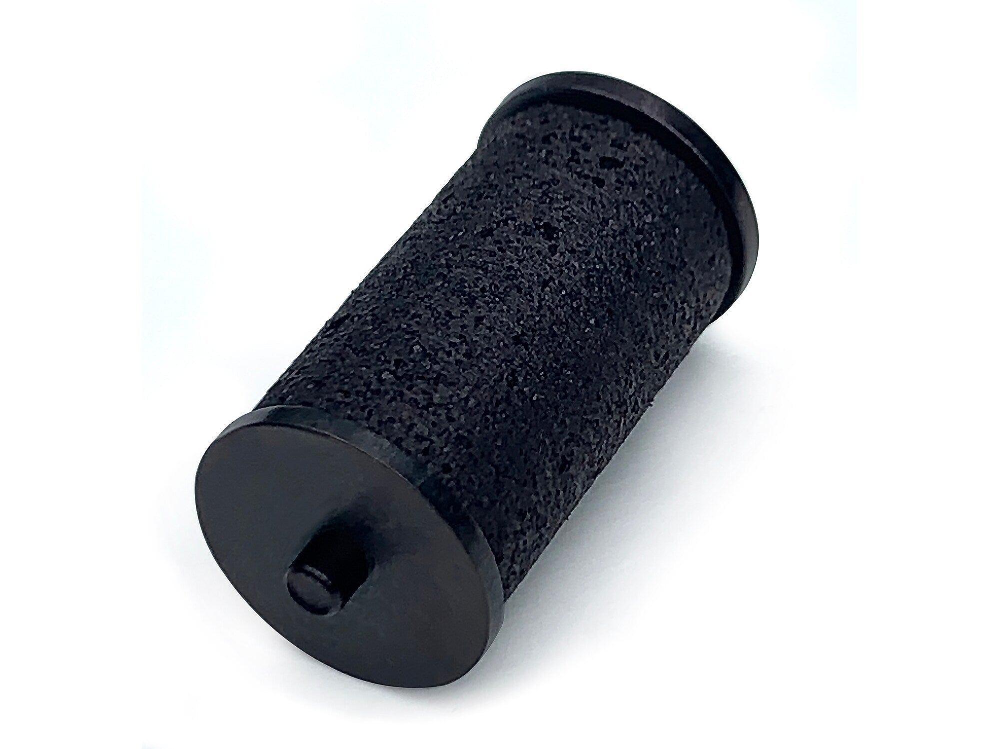 Garvey Ink Roller, Black (INK-31902)