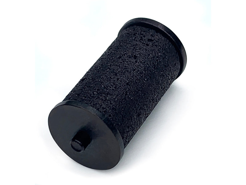 Garvey Ink Roller, Black (INK-31902)