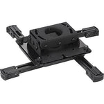 Chief RPA Universal Ceiling TV Mount, 50 Lbs Max. (RPAU)