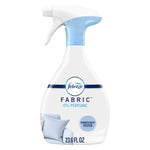Febreze Fabric Refresher Spray, 23.6 fl. oz. (89088)