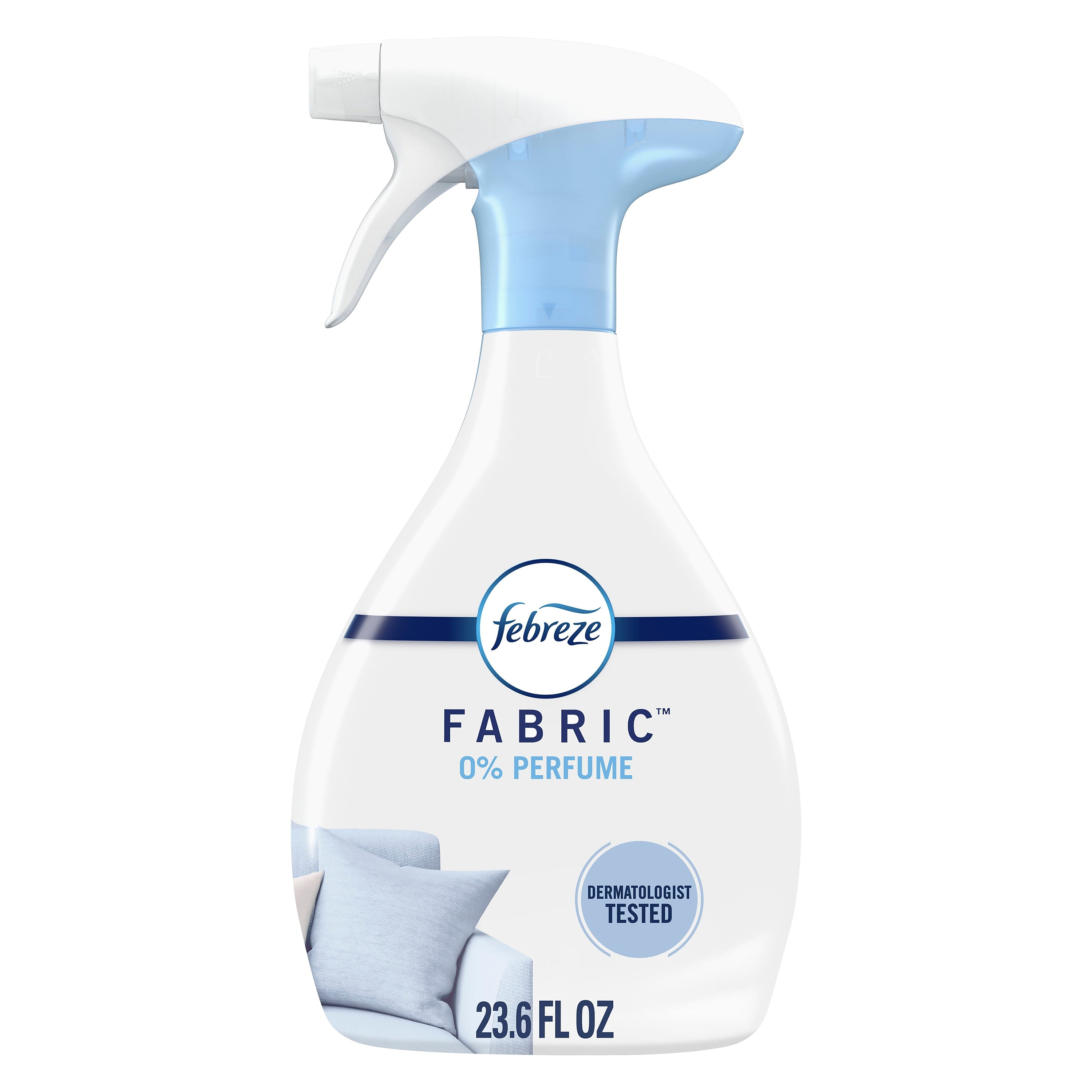 Febreze Fabric Refresher Spray, 23.6 fl. oz. (89088)