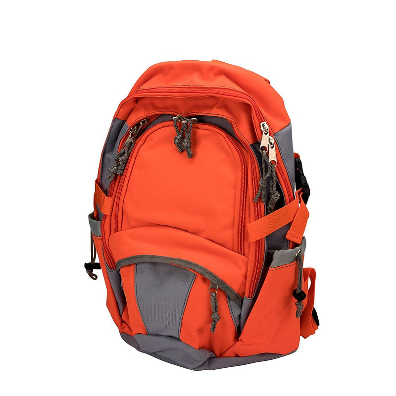 PhysiciansCare 63-Piece 4-Person 3-Day Emergency Preparedness Kit (90001-001)