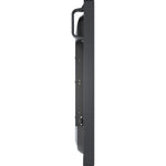 Sharp M 43" Wall Mountable Signage/Media Player for Digital Signage (M431-2)