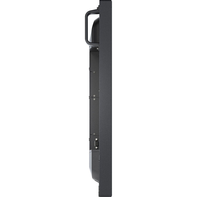 Sharp M 43" Wall Mountable Signage/Media Player for Digital Signage (M431-2)