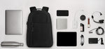 CODi Fortis 15.6" Backpack (FOR700-4)