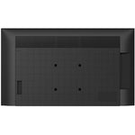 Sony EZ20L Professional 65" Commerical Monitor for Digital Signage (FW-65EZ20L)