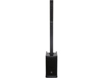 JBL EON ONE MK2 Rechargeable Column PA System, 1500 Watt (JBL-EONONEMK2-NA)