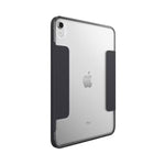 OtterBox Symmetry 360 Elite Polycarbonate 10.9" Folio Case for iPad (10th Generation), Scholar (77-90370)