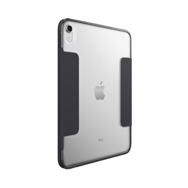 OtterBox Symmetry 360 Elite Polycarbonate 10.9" Folio Case for iPad (10th Generation), Scholar (77-90370)