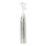 Graduated Disposable Plastic Drinking Cups, 10oz, 50/Pack, 20 Packs/Carton (NON03010BAR)